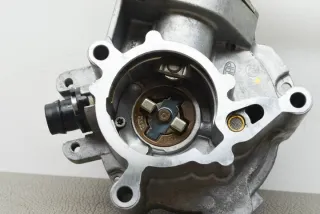 06K145100AB Насос вакуумный Audi A4 B9 Арт e12019138, вид 10