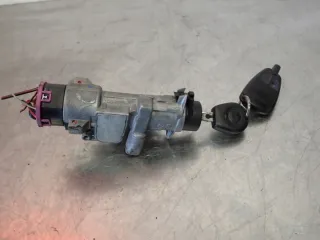 4B0905851B Замок зажигания Seat Ibiza 3 Арт e12019071, вид 1