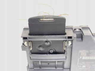 285908018R LORK-504-57454 Замок зажигания Renault Clio 4 Арт e12019050, вид 2