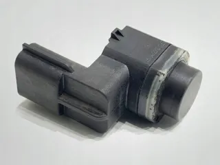 284420753R LORK-2005-31537 Датчик температуры Renault Megane 3 Арт e12018841, вид 1
