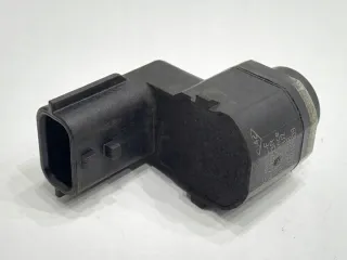 284420753R LORK-2005-31537 Датчик температуры Renault Megane 3 Арт e12018841, вид 2