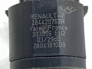 284420753R LORK-2005-31537 Датчик температуры Renault Megane 3 Арт e12018841, вид 4