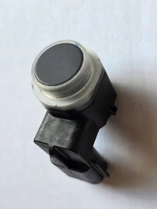 284420753R Датчик температуры Renault Megane 3 Арт e12018839, вид 1
