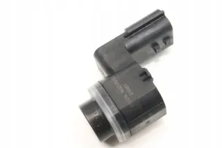 284384EA0A Датчик температуры Nissan Qashqai 2 restailing Арт e12018667, вид 1