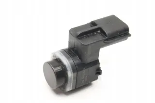 284384EA0A Датчик температуры Nissan Qashqai 2 restailing Арт e12018667, вид 2