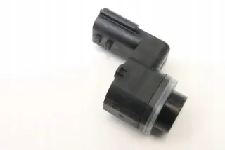284384EA0A Датчик температуры Nissan Qashqai 2 restailing Арт e12018667, вид 3