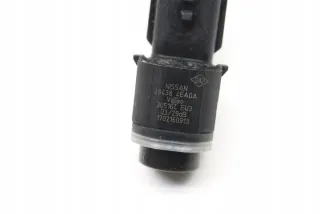 284384EA0A Датчик температуры Nissan Qashqai 2 restailing Арт e12018667, вид 4