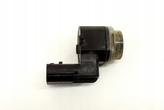 284384EA0A Датчик температуры Nissan Qashqai 2 restailing Арт e12018662, вид 4