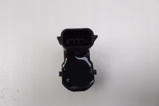 284384EA0A Датчик температуры Nissan Qashqai 2 restailing Арт e12018661, вид 2