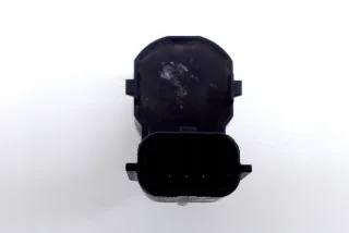 284384EA0A Датчик температуры Nissan Qashqai 2 restailing Арт e12018657, вид 1