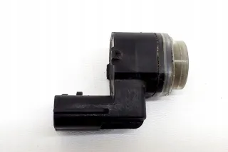 284384EA0A Датчик температуры Nissan Qashqai 2 restailing Арт e12018657, вид 2