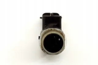 284384EA0A Датчик температуры Nissan Qashqai 2 restailing Арт e12018657, вид 3