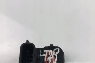 284384EA0A Датчик температуры Nissan Qashqai 2 restailing Арт e12018652, вид 1