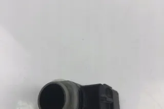 284384EA0A Датчик температуры Nissan Qashqai 2 restailing Арт e12018652, вид 3