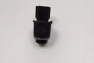 284384EA0A Датчик температуры Nissan Qashqai 2 restailing Арт e12018641, вид 3
