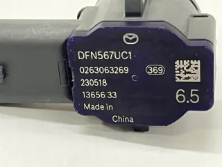 DFN567UC1 Датчик температуры Mazda CX30 Арт e12018395, вид 2