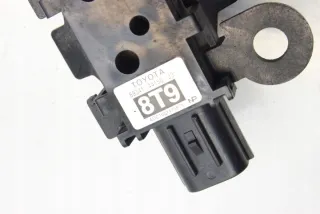 GRS19_, UZS19_, URS19_ 8934144150 Датчик температуры Lexus GS 3 Арт e12018353, вид 4