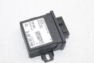4H4907357B Блок управления светом Audi A8 D4 (S8) Арт e12018345, вид 4