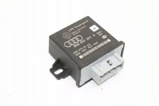 8K0907357A Блок управления светом Audi A5 (S5,RS5) 1 Арт e12018227, вид 3