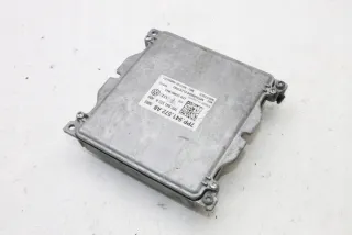 7PP941572AB Блок управления светом Audi A4 B9 Арт e12018188, вид 1