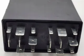 5KG00656804 Блок управления светом Audi A3 8L Арт e12018179, вид 1