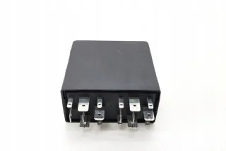 5KG00656804 Блок управления светом Audi A3 8L Арт e12018179, вид 3