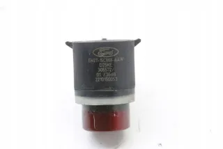 EM2T15C868AAW Датчик температуры Ford Mondeo 5 Арт e12018007, вид 1