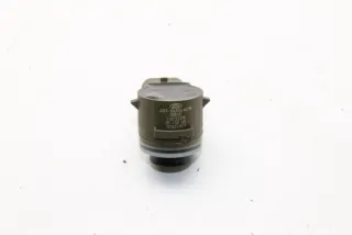 JU5T15K859ACW Датчик температуры Ford Kuga 3 Арт e12017987, вид 4