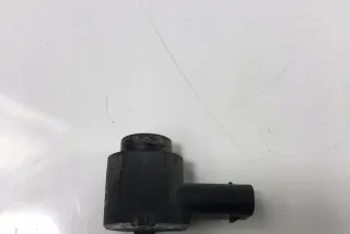 6G9215K859CA Датчик температуры Ford Galaxy 2 Арт e12017978, вид 3