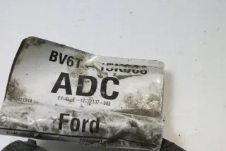 BV6T15K868ADC Датчик температуры Ford Focus 3 Арт e12017972, вид 2