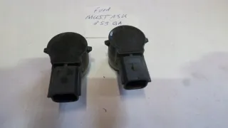 MU5T-15K859-GA Датчик температуры Ford Focus 4 Арт e12017967, вид 3