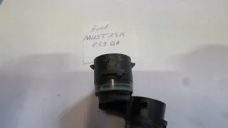 MU5T-15K859-GA Датчик температуры Ford Focus 4 Арт e12017967, вид 5
