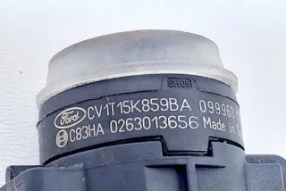 CV1T15K859BA Датчик температуры Ford Fiesta 7 Арт e12017955, вид 6