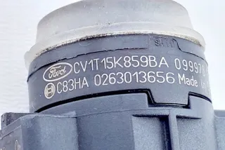 CV1T15K859BA Датчик температуры Ford Fiesta 7 Арт e12017954, вид 5
