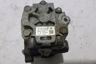 7E0422154E Насос гидроусилителя руля Volkswagen Multivan T6 Арт e12017883, вид 3