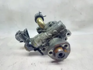 1J0422154B Насос гидроусилителя руля Volkswagen Golf 4 Арт e12017879, вид 3