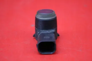 9663650077XT Датчик температуры Citroen C4 1 Арт e12017825, вид 1