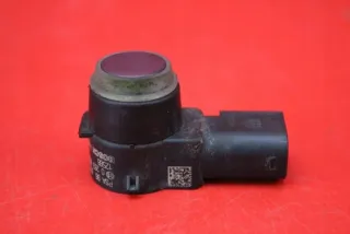 9663650077XT Датчик температуры Citroen C4 1 Арт e12017825, вид 4