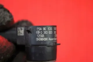 9663650077XT Датчик температуры Citroen C4 1 Арт e12017825, вид 7
