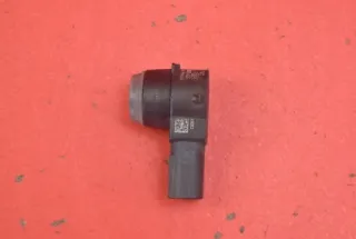 9663650077XT Датчик температуры Citroen C4 1 Арт e12017824, вид 3
