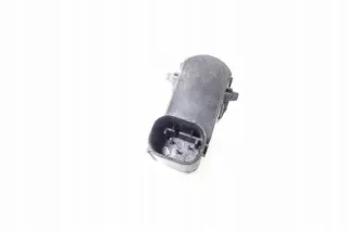 9677782977 Датчик температуры Citroen C4 2 Арт e12017819, вид 1