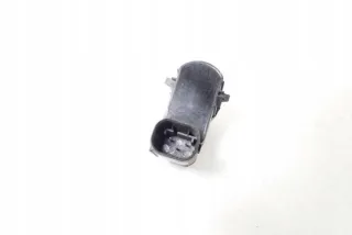 9677782977 Датчик температуры Citroen C4 2 Арт e12017813, вид 3