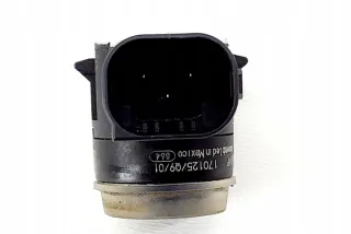 9675202477XT Датчик температуры Citroen C3 3 Арт e12017794, вид 2