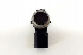 9675202477XT Датчик температуры Citroen C3 3 Арт e12017794, вид 4