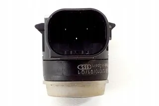 9675202477 Датчик температуры Citroen C3 3 Арт e12017788, вид 2