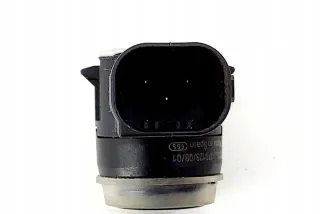 9675202477XT Датчик температуры Citroen C3 3 Арт e12017787, вид 5