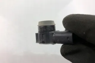 9675202477XT Датчик температуры Citroen C3 3 Арт e12017783, вид 2