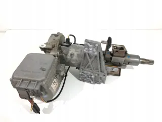 488106198R LORK-264-57281 Насос гидроусилителя руля Renault Clio 4 Арт e12017683, вид 1