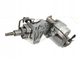 488106198R LORK-264-57281 Насос гидроусилителя руля Renault Clio 4 Арт e12017683, вид 3