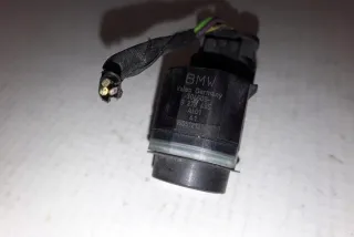 9270495 Датчик температуры BMW 5 F10/F11/GT F07 Арт e12017484, вид 3